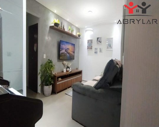Imagem Imóvel com 2 Quartos à Venda, 250 m² em Parque Residencial Eloy Chaves - Jundiaí Imagem Imóvel com 2 Quartos à Venda, 250 m² em Parque Residencial Eloy Chaves - Jundiaí