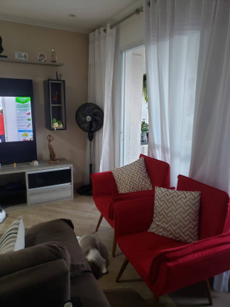 Imagem Apartamento com 3 Quartos à Venda, 68 m² em Vila Oratório - São Paulo Imagem Apartamento com 3 Quartos à Venda, 68 m² em Vila Oratório - São Paulo