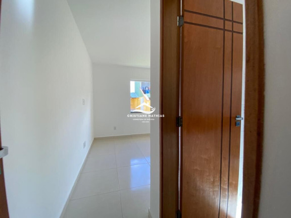 Imagem Casa com 3 Quartos à Venda, 99 m² em Jardim Atlântico Central (itaipuaçu) - Maricá