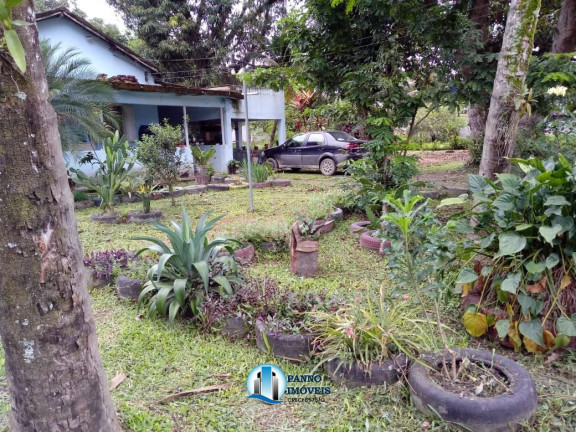 Imagem Casa com 3 Quartos à Venda, 190 m² em Chácaras Rio-petrópolis - Duque De Caxias