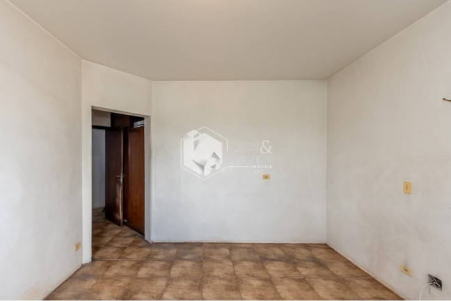 Imagem Apartamento com 4 Quartos à Venda, 209 m² em Campo Belo - São Paulo Imagem Apartamento com 4 Quartos à Venda, 209 m² em Campo Belo - São Paulo