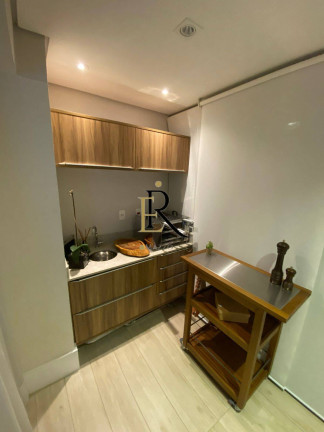 Imagem Apartamento com 2 Quartos à Venda, 70 m² em Perdizes - São Paulo