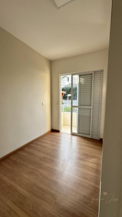 Imagem Casa com 3 Quartos à Venda, 107 m² em Roncáglia - Valinhos