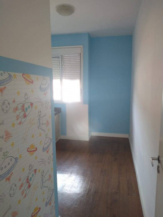 Imagem Casa com 2 Quartos à Venda, em Medeiros - Jundiaí Imagem Casa com 2 Quartos à Venda, em Medeiros - Jundiaí