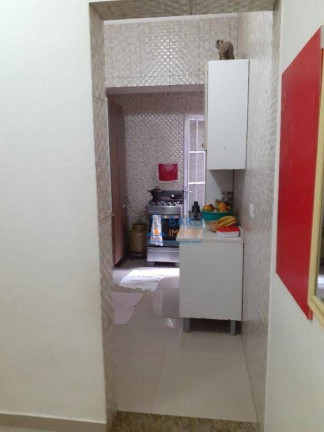 Imagem Apartamento com 2 Quartos à Venda, 58 m² em Bela Vista - São Paulo Imagem Apartamento com 2 Quartos à Venda, 58 m² em Bela Vista - São Paulo