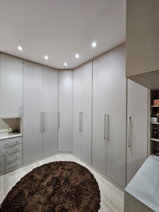Imagem Imóvel com 2 Quartos à Venda, 71 m² em Centro - São Bernardo Do Campo Imagem Imóvel com 2 Quartos à Venda, 71 m² em Centro - São Bernardo Do Campo