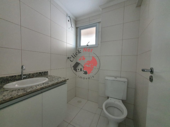 Imagem Apartamento com 2 Quartos para Alugar, 51 m² em Centro - São Bernardo Do Campo Imagem Apartamento com 2 Quartos para Alugar, 51 m² em Centro - São Bernardo Do Campo