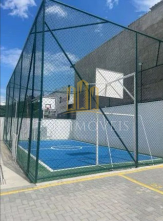 Imagem Apartamento com 2 Quartos para Alugar, 44 m² em Jardim Jacinto - Jacareí Imagem Apartamento com 2 Quartos para Alugar, 44 m² em Jardim Jacinto - Jacareí