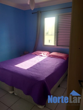 Imagem Apartamento com 3 Quartos à Venda, 72 m² em Vila Aurora (zona Norte) - São Paulo Imagem Apartamento com 3 Quartos à Venda, 72 m² em Vila Aurora (zona Norte) - São Paulo