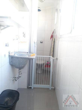 Imagem Apartamento com 2 Quartos à Venda, 71 m² em Alto Da Boa Vista - São Paulo Imagem Apartamento com 2 Quartos à Venda, 71 m² em Alto Da Boa Vista - São Paulo