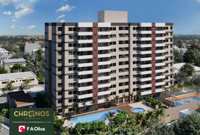 Imagem Apartamento com 3 Quartos à Venda, 95 m² em Parque Residencial Eloy Chaves - Jundiaí Imagem Apartamento com 3 Quartos à Venda, 95 m² em Parque Residencial Eloy Chaves - Jundiaí