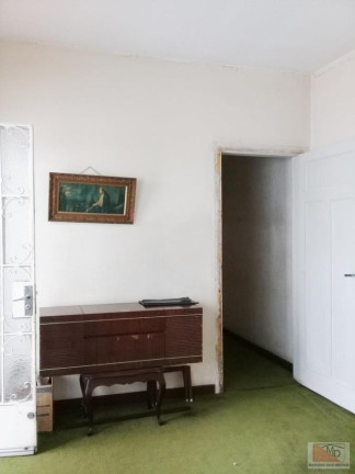 Imagem Casa com 3 Quartos para Alugar, 140 m² em Vila Pompéia - São Paulo Imagem Casa com 3 Quartos para Alugar, 140 m² em Vila Pompéia - São Paulo