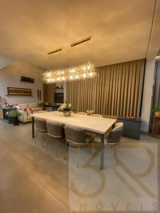 Imagem Casa de Condomínio com 3 Quartos à Venda, 254 m² em Loteamento Agra Ribeirão Preto - Ribeirão Preto Imagem Casa de Condomínio com 3 Quartos à Venda, 254 m² em Loteamento Agra Ribeirão Preto - Ribeirão Preto