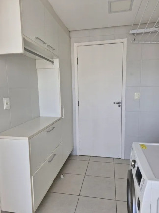 Imagem Apartamento com 3 Quartos à Venda, 167 m² em Parque Campolim - Sorocaba