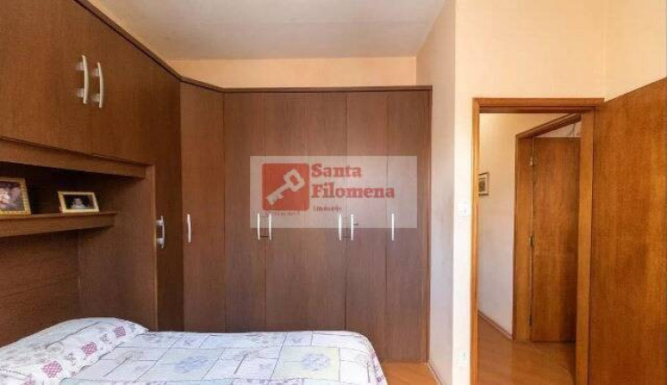Imagem Casa com 3 Quartos à Venda, 275 m² em Campestre - Santo André Imagem Casa com 3 Quartos à Venda, 275 m² em Campestre - Santo André