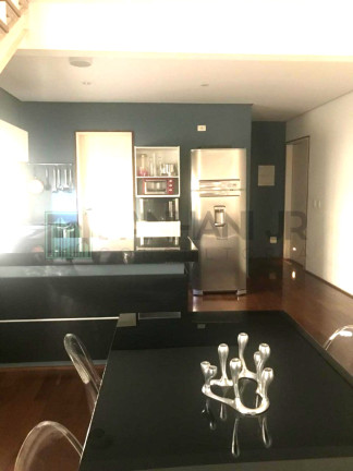 Imagem Imóvel com 1 Quarto à Venda, 86 m² em Cerqueira César - São Paulo Imagem Imóvel com 1 Quarto à Venda, 86 m² em Cerqueira César - São Paulo
