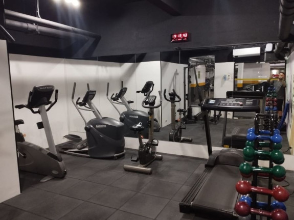 Imagem Apartamento com 2 Quartos à Venda, 52 m² em Vila Prudente - São Paulo Imagem Apartamento com 2 Quartos à Venda, 52 m² em Vila Prudente - São Paulo