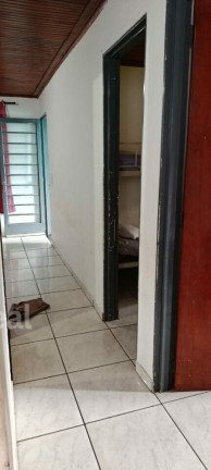 Imagem Casa com 2 Quartos à Venda, 90 m² em Núcleo Habitacional Vereador Edson Francisco Da Silva - Bauru Imagem Casa com 2 Quartos à Venda, 90 m² em Núcleo Habitacional Vereador Edson Francisco Da Silva - Bauru