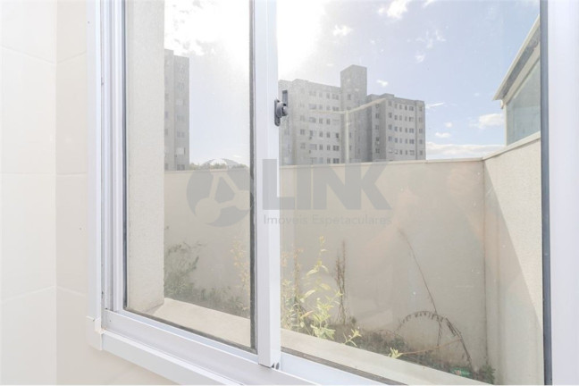Imagem Apartamento com 1 Quarto à Venda, 64 m² em Morro Santana - Porto Alegre