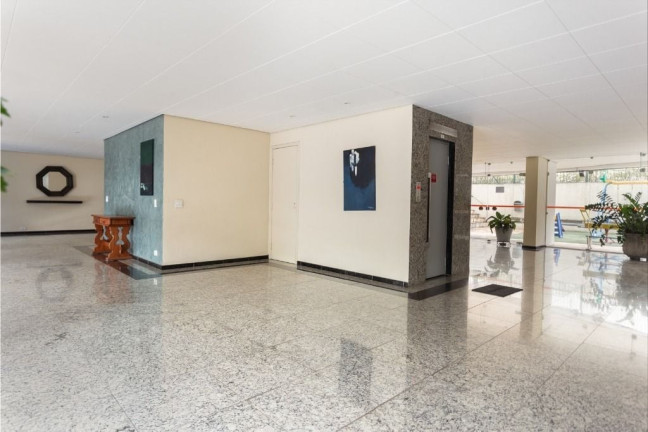 Imagem Imóvel com 3 Quartos à Venda, 118 m² em Sumaré - São Paulo Imagem Imóvel com 3 Quartos à Venda, 118 m² em Sumaré - São Paulo