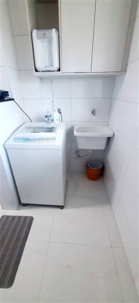 Imagem Apartamento com 2 Quartos à Venda, 81 m² em Guilhermina - Praia Grande Imagem Apartamento com 2 Quartos à Venda, 81 m² em Guilhermina - Praia Grande