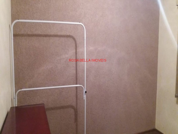 Imagem Apartamento com 2 Quartos à Venda, 52 m² em Chácara Planalto - Jundiaí Imagem Apartamento com 2 Quartos à Venda, 52 m² em Chácara Planalto - Jundiaí