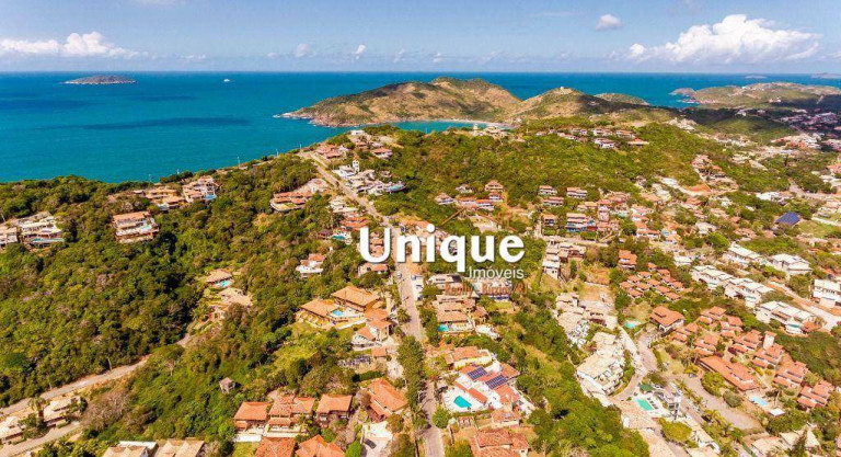Imagem Edifício Residencial com 9 Quartos à Venda, 803 m² em João Fernandes - Armação Dos Búzios Imagem Edifício Residencial com 9 Quartos à Venda, 803 m² em João Fernandes - Armação Dos Búzios