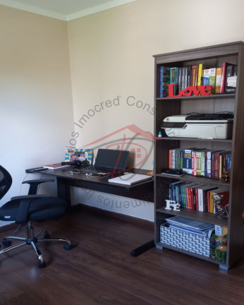 Imagem Imóvel com 2 Quartos à Venda, 49 m² em Jardim Recanto Dos Sonhos - Sumaré Imagem Imóvel com 2 Quartos à Venda, 49 m² em Jardim Recanto Dos Sonhos - Sumaré