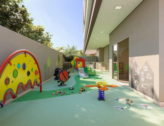 Imagem Apartamento com 4 Quartos à Venda, 151 m² em Icarai - Niterói Imagem Apartamento com 4 Quartos à Venda, 151 m² em Icarai - Niterói