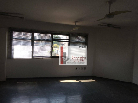 Imagem Imóvel à Venda, 56 m² em Saúde - São Paulo Imagem Imóvel à Venda, 56 m² em Saúde - São Paulo