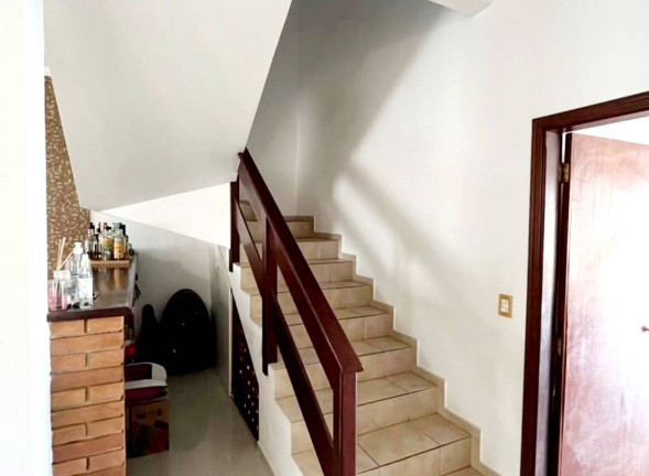 Imagem Casa com 3 Quartos à Venda, 300 m² em Campinas Imagem Casa com 3 Quartos à Venda, 300 m² em Campinas