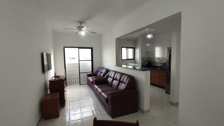 Imagem Apartamento com 2 Quartos à Venda, 84 m² em Aviação - Praia Grande Imagem Apartamento com 2 Quartos à Venda, 84 m² em Aviação - Praia Grande