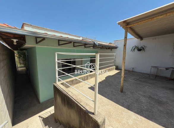 Imagem Casa com 2 Quartos à Venda, 65 m² em Pedra Branca - São Joaquim De Bicas Imagem Casa com 2 Quartos à Venda, 65 m² em Pedra Branca - São Joaquim De Bicas