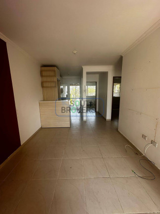 Imagem Casa com 3 Quartos à Venda, em Iguaçu - Fazenda Rio Grande Imagem Casa com 3 Quartos à Venda, em Iguaçu - Fazenda Rio Grande