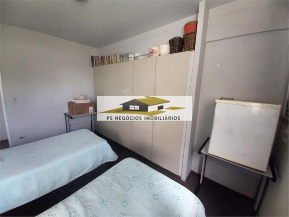 Imagem Apartamento com 3 Quartos à Venda, 121 m² em Paraíso - São Paulo Imagem Apartamento com 3 Quartos à Venda, 121 m² em Paraíso - São Paulo