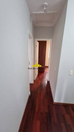 Imagem Casa de Condomínio com 4 Quartos à Venda, 250 m² em Parque Campolim - Sorocaba Imagem Casa de Condomínio com 4 Quartos à Venda, 250 m² em Parque Campolim - Sorocaba