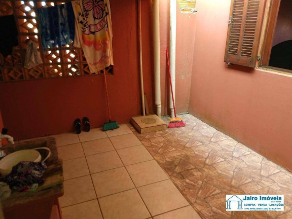 Imagem Casa com 4 Quartos à Venda, 450 m² em Centro - Balneário Pinhal Imagem Casa com 4 Quartos à Venda, 450 m² em Centro - Balneário Pinhal