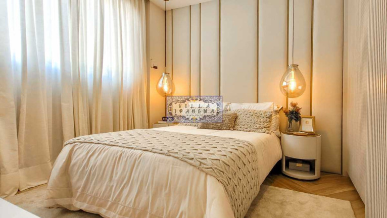 Imagem Apartamento com 3 Quartos à Venda, 106 m² em Barra Da Tijuca - Rio De Janeiro Imagem Apartamento com 3 Quartos à Venda, 106 m² em Barra Da Tijuca - Rio De Janeiro