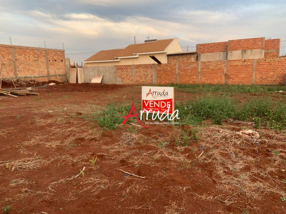 Terreno à Venda, 216 m² em Belo Horizonte - Medianeira