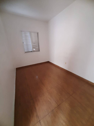 Imagem Apartamento com 2 Quartos à Venda, 46 m² em Vila Sonia - Praia Grande Imagem Apartamento com 2 Quartos à Venda, 46 m² em Vila Sonia - Praia Grande