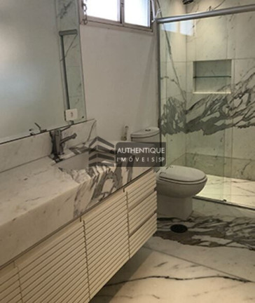 Imagem Apartamento com 3 Quartos à Venda, 245 m² em Jardim Paulista - São Paulo Imagem Apartamento com 3 Quartos à Venda, 245 m² em Jardim Paulista - São Paulo