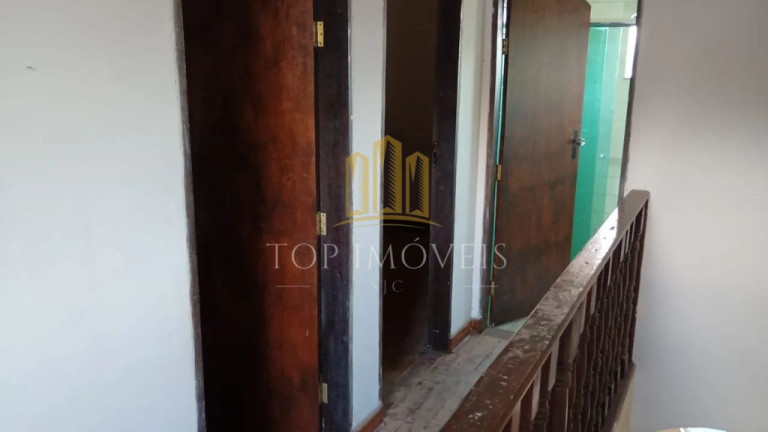Imagem Sobrado com 4 Quartos para Alugar, 250 m² em Vila Industrial - São José Dos Campos Imagem Sobrado com 4 Quartos para Alugar, 250 m² em Vila Industrial - São José Dos Campos
