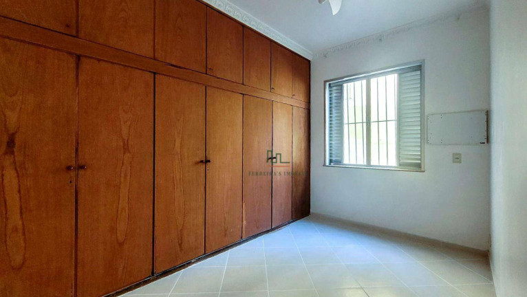 Imagem Apartamento com 3 Quartos à Venda, 135 m² em Icaraí - Niterói Imagem Apartamento com 3 Quartos à Venda, 135 m² em Icaraí - Niterói