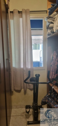 Imagem Imóvel com 3 Quartos à Venda, 79 m² em Jardim Vinte E Cinco De Agosto - Duque De Caxias