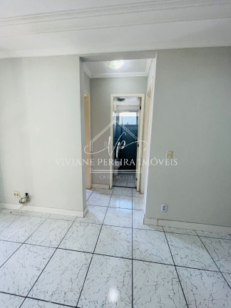 Imagem Imóvel com 2 Quartos à Venda, 50 m² em Conceição - Osasco
