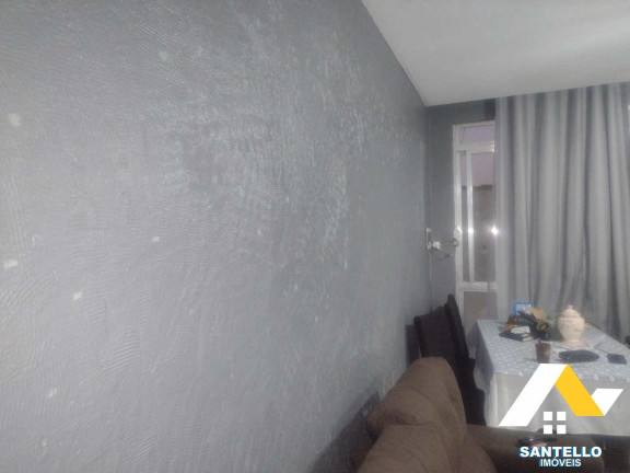 Imagem Casa com 2 Quartos à Venda, 90 m² em Venda Da Cruz - São Gonçalo Imagem Casa com 2 Quartos à Venda, 90 m² em Venda Da Cruz - São Gonçalo