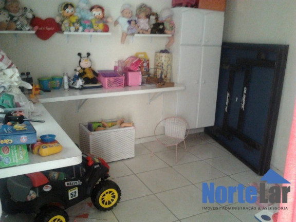 Imagem Sobrado com 3 Quartos à Venda, 182 m² em Tremembé - São Paulo Imagem Sobrado com 3 Quartos à Venda, 182 m² em Tremembé - São Paulo
