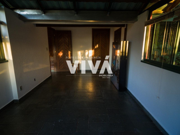Imagem Fazenda à Venda, 333 m² em Extrema - Extrema Imagem Fazenda à Venda, 333 m² em Extrema - Extrema