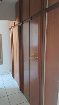 Imagem Apartamento com 4 Quartos à Venda, 167 m² em Setor Sul - Goiânia Imagem Apartamento com 4 Quartos à Venda, 167 m² em Setor Sul - Goiânia