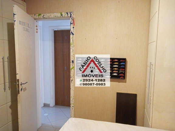 Imagem Apartamento com 2 Quartos à Venda, 112 m² em Vila Mascote - São Paulo Imagem Apartamento com 2 Quartos à Venda, 112 m² em Vila Mascote - São Paulo